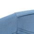 Pierre Cardin P61113005J7252 Men's Polo Shirt